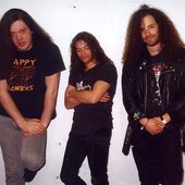 Band