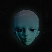 Cyberplasm