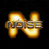 The Noise | Spotify