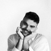 joshy-Pressefoto-1-©-by-maro.jpeg