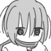 Avatar for magicfrombelow
