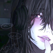Asp3nnn 的头像