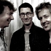 AUS- JOHANNES BAUER + TONY BUCK .jpg