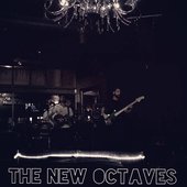 The New Octaves