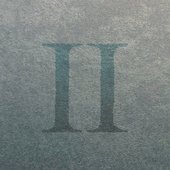 Shrouded II
