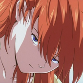 Avatar for killanimu