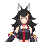 Ookami_Mio_Portrait.png
