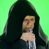 Avatar de DarthSippious