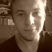 Avatar for sbogacki88