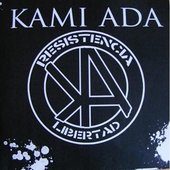 Resistencia Libertad