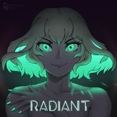 RADIANT
