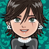rilwena için avatar