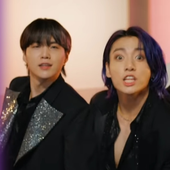 Avatar for yoongrajeon