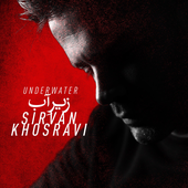 Sirvan Khosravi - Zire Aab - Underwater.png