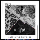 Lost In The System
