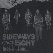 Lost In Time