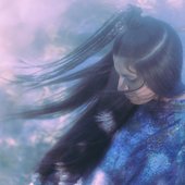 IMG_3591-1160x680_Morita_Vargas_by_Juliana_Guglielmi.jpg