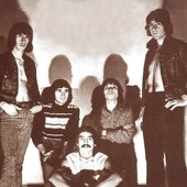 Los Amigos de María