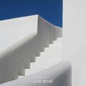 Steps ahead