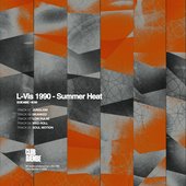Summer Heat