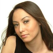 Meri Neeser