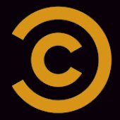 channels4_profile.jpg