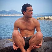 Leo Gassmann 12.jpg
