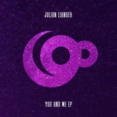 You And Me EP