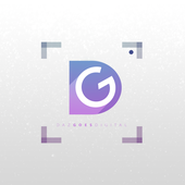 DazGD 的头像