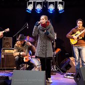 Cityjazz Halle