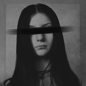 Avatar for NocnaDisforija
