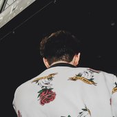 photography by @timpulzboara