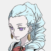 Avatar for callobok