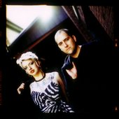 Lunar Event promo shot from 2002