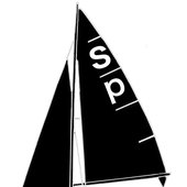 0001700541_10.jpg