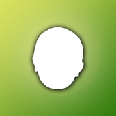 Avatar for TheRandomMelon
