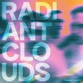 Radiant Clouds
