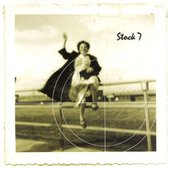 Stock 7