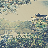 yutanir 的头像