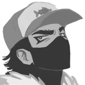 Avatar for Fantasika