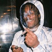 uzi 18.jpg