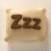 Zzz