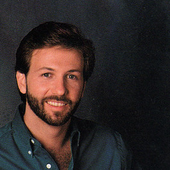 Jack Robertson