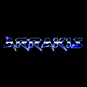 arrakislogo.png