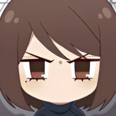 Avatar for Devxntae