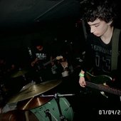 https://www.instagram.com/p/C9JX7onNwe0/