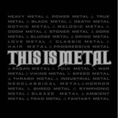 This Is Metal