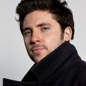 Blair Mowat