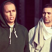 fouradi - pic 1.jpg