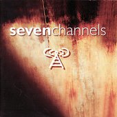 Seven Channels